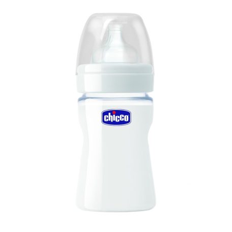 Chicco Well-Being kézi mellszívó