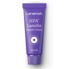 Lansinoh bimbóvédő krém - 10 ml