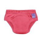 BambinoMio leszoktató nadrág 11-13 kg (18-24 hó) - piros