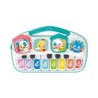 Clementoni Állatos baby szintetizátor