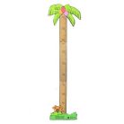 Magasságmérő - pálmafa