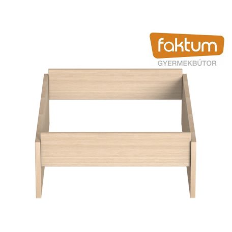 Faktum Alda Classic magasító komód alá - Coimbra