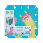 Trefl szivacs puzzle - Vidám lámák