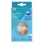 Canpol eldobható kismama alsó - M méret 