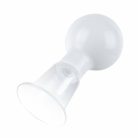 Chicco mellbimbó kiemelő