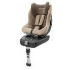 Concord Ultimax I-Size 40-105 cm biztonsági autósülés - Powder Beige (Kiállított,csomagolás nélkül!) 