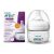 Avent Natural cumisüveg 60 ml 