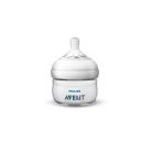 Avent Natural cumisüveg 60 ml 