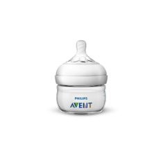 Avent Natural cumisüveg 60 ml 