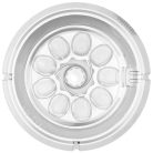 Avent Natural cumisüveg 60 ml 