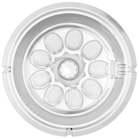 Avent Natural cumisüveg 60 ml 