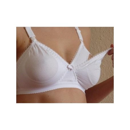 Stella szoptatós melltartó 100 C