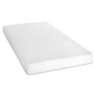 Kókusz matrac - 60*120*6 cm