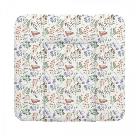 Ceba Baby puha pelenkázó lap 75*72 cm - Rowanberry