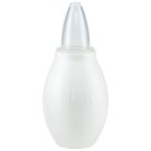 Nuk kézi orrszívó