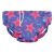 BambinoMio úszópelenka S 5-7 kg - Csillag