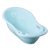 Tega Baby 86 cm babakád - Duck light blue