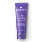 Lansinoh bimbóvédő krém - 40ml