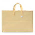 Összehajtható matrac utazóágyhoz 60x120cm - erdei állatok