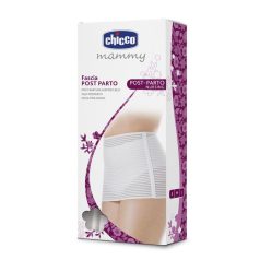 Chicco alakformáló fűző szülés utánra - L méret