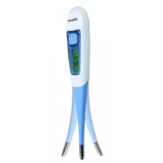 Microlife MT-400 digitális lázmérő - flexibilis