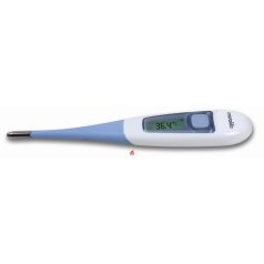 Microlife MT-400 digitális lázmérő - flexibilis