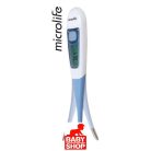 Microlife MT-400 digitális lázmérő - flexibilis