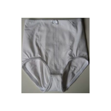 Vaganza Stella hasleszorító bugyi - L