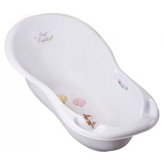 Tega Baby 102 cm babakád - Forest light beige