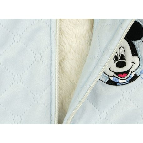 Disney Mickey fiú kocsikabát (68)
