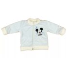 Disney Mickey fiú kocsikabát (68)