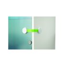 Chicco MULTI-LOCK szuperzár ragasztócsíkkal
