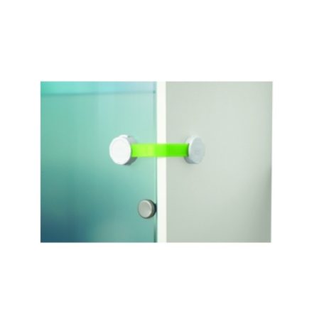 Chicco MULTI-LOCK szuperzár ragasztócsíkkal