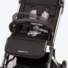 Espiro Art sport babakocsi - 05 Turquoise Island