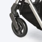 Espiro Art sport babakocsi - 05 Turquoise Island