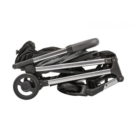 Espiro Art sport babakocsi - 05 Turquoise Island