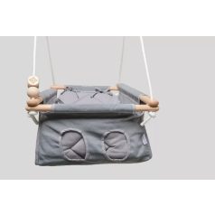  Incababy Babahinta Stone FW 