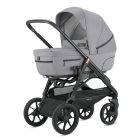 Inglesina Aptica XT 4 in 1 szett I-Size Darwin hordozóval - Horizon Grey