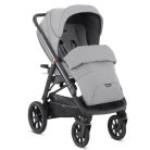 Inglesina Aptica XT 4 in 1 szett I-Size Darwin hordozóval - Horizon Grey
