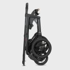 Inglesina Aptica XT 4 in 1 szett I-Size Darwin hordozóval - Horizon Grey