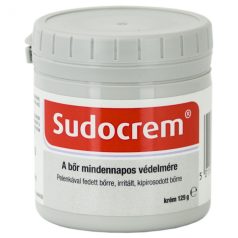 Sudocrem 125g