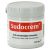 Sudocrem 125g