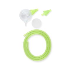 Nosiboo Pro Accessory Set - zöld