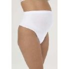 Vaganza Stella hasleszorító bugyi - M