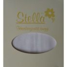 Vaganza Stella hasleszorító bugyi - M