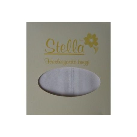 Vaganza Stella hasleszorító bugyi - M