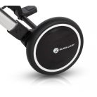 Euro-Cart Spin sportbabakocsi - Grey Fox