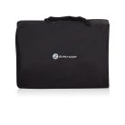 Euro-Cart Spin sportbabakocsi - Grey Fox