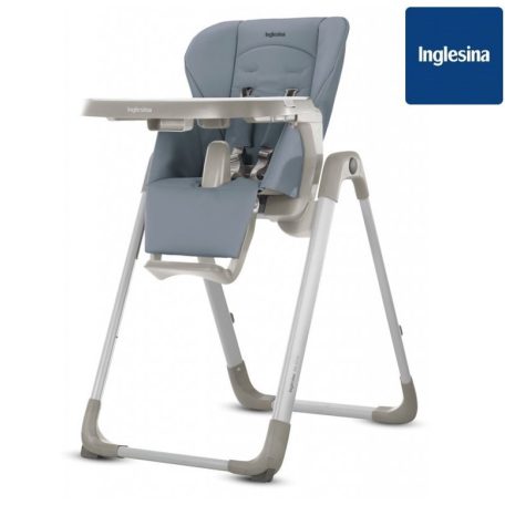 Inglesina MY TIME multifunkciós etetőszék - Sugar