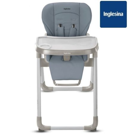 Inglesina MY TIME multifunkciós etetőszék - Sugar